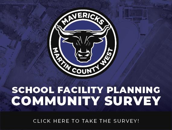 Click here to take the survey
